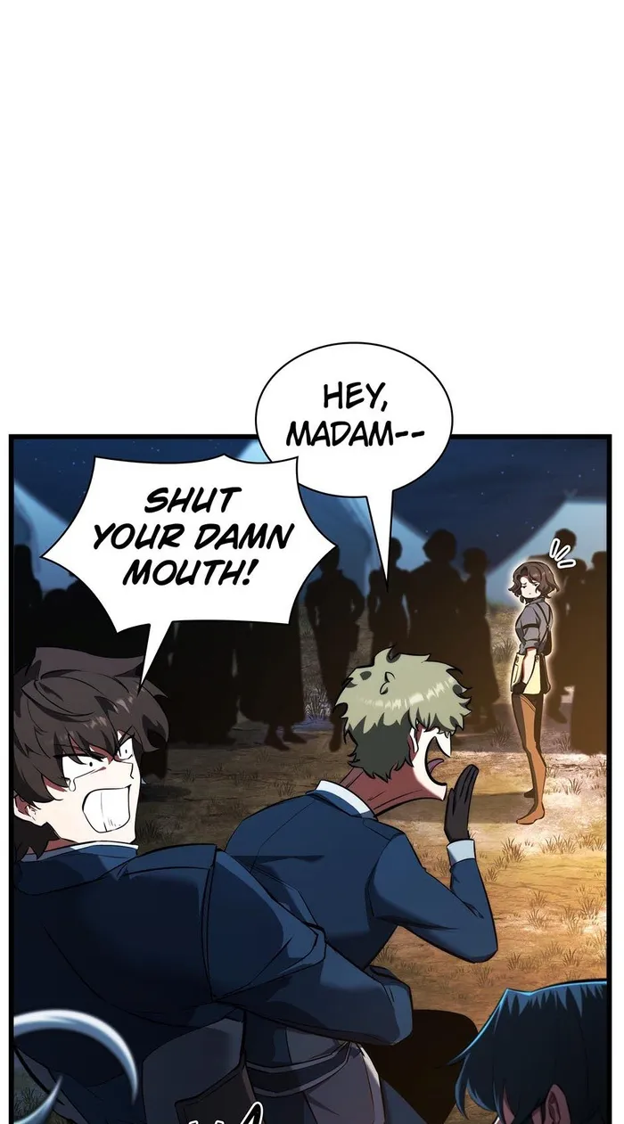 The Beginning After The End Chapter 187 image 087